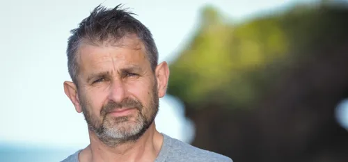 Koh Lanta : Débrief du 10eme épisode avec Fabrice