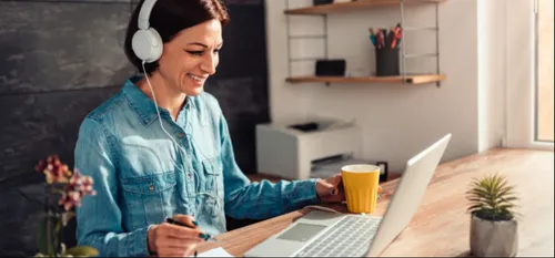 Télé Travail : Quelques astuces