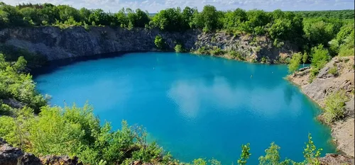 En bref sur Fourmies, dans le sud-Avesnois et en Thiérache, pour ce...