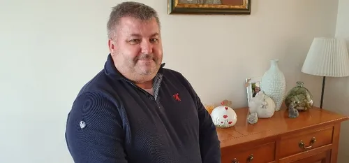 Des réalisations, des projets et des travaux à Glageon