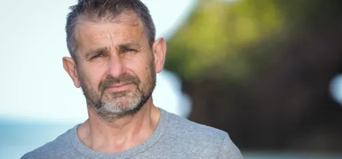 Koh Lanta : Débrief du 11eme épisode avec Fabrice