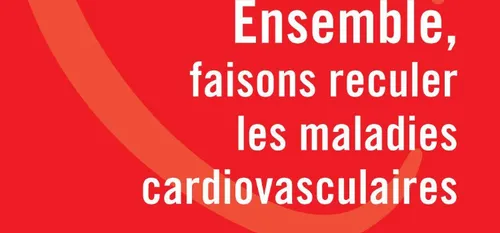 SANTE : Il faut absolument bouger !