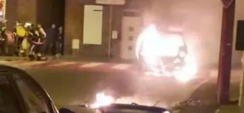 En bref sur Fourmies, dans le sud-Avesnois et en Thiérache, pour ce...