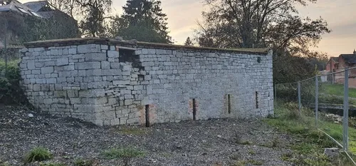 Cinéma, bastion, fibre, rues, écoles, salle polyvalente, Dia,...