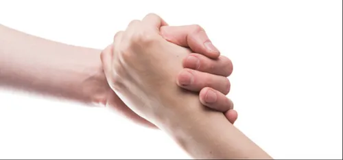 SOLIDARITE : une cagnotte pour l'enterrement de Kylian