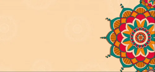 ANTI STRESS : atelier Mandala en ligne