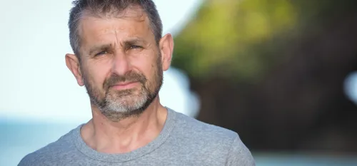 Koh Lanta : Fabrice quitte l'aventure