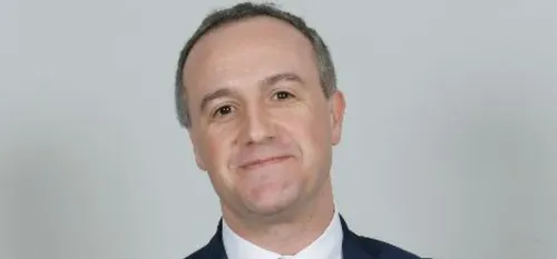 TPE-PME - Une aide régionale à la digitalisation