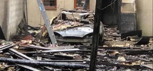 En bref sur Fourmies, dans le sud-Avesnois et en Thiérache, pour ce...