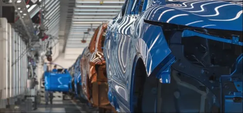 EMPLOI : 30 postes pour MCA