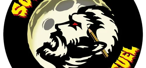 CINEMA : un film d'horreur chaque "Morts-credi"