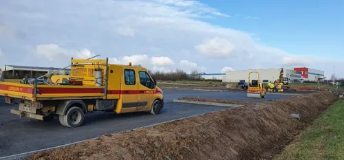 Des projets et des reconductions à Fourmies et pour le sud-Avesnois