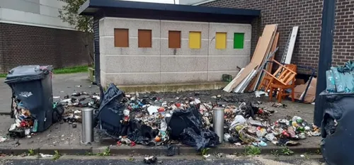 En bref sur Maubeuge et dans le val de Sambre pour ce mercredi 18...