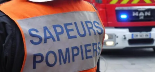 Calendriers : les pompiers s'adaptent