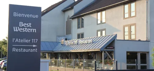 Confinement - Quid des "Hôtel-Restaurant" ? Zoom à Maubeuge