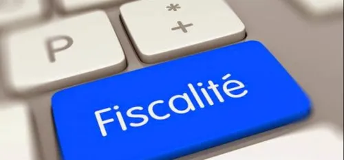 La FTIAVAL demande une modulation de la Cotisation Foncière des...