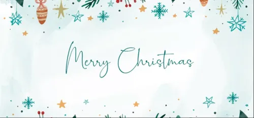 NOEL : un marché virtuel