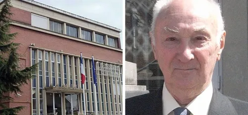 Marpent - Un lègue de 495 000 € d'un habitant historique de la commune