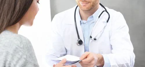 Soins non-urgents, la CPTS Val de Sambre élargit ses astreintes...