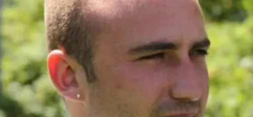 En bref sur Fourmies, dans le sud-Avesnois et en Thiérache, pour ce...