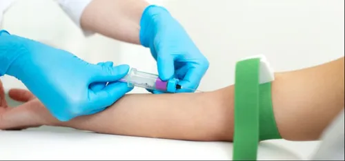 Don du sang : une série de collectes dans les prochains jours