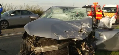 En bref dans le Cœur de l'Avesnois et au Pays de Mormal, pour ce...