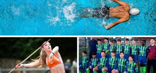 Sports - Reprise ou non : ces clubs s'adaptent avant des jours...