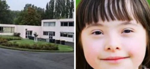 Maubeuge - Un hôpital de jour pour enfants autistes d'ici 2023 ?