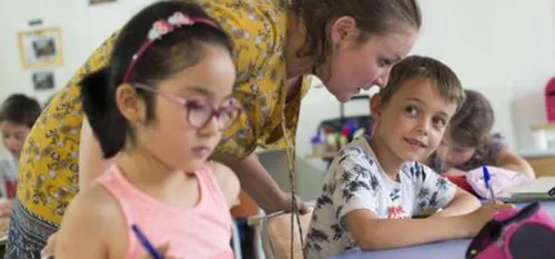 Les Assistants d'Education en grève à partir de demain - Témoignage