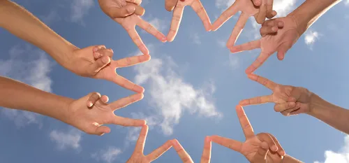 EMPLOI : l'association Traits d'Union recrute