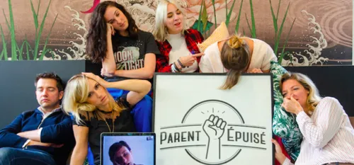 NOËL : Bon plan famille