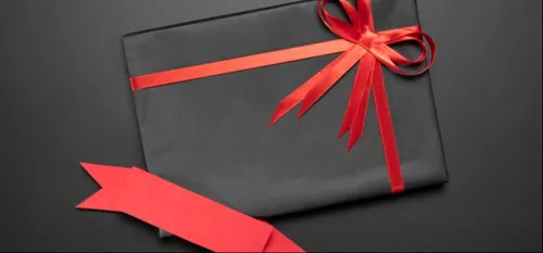 Bonne idée : des bons d'achat solidaire