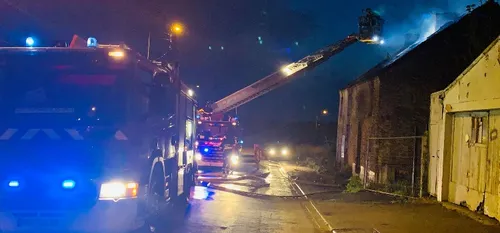 En bref sur Fourmies, dans le sud-Avesnois et en Thiérache, pour ce...
