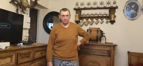 Le cri du cœur d'un boulanger à Fourmies, à la recherche d’une...