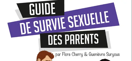 SEXUALITE : devenir parent, ça change tout