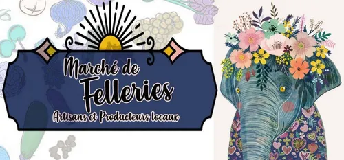 L'appel à "Manger Local" fait-il écho sur le marché ?