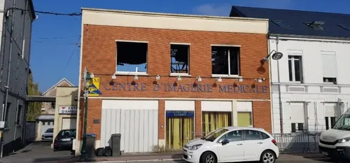 En bref sur Fourmies, dans le sud-Avesnois et en Thiérache, pour ce...