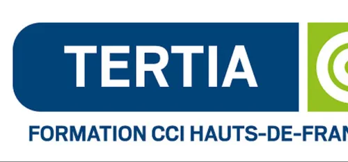 Belle initiative : collecte au proft dela Croix Rouge