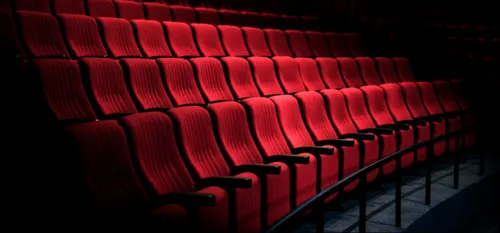 CINEMA : "on attend le 15 décembre"
