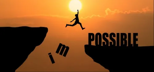 Fin d'année : Et si on se remotivait ?