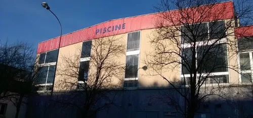 Les mises au point du maire de Fourmies suite à la diffusion de...