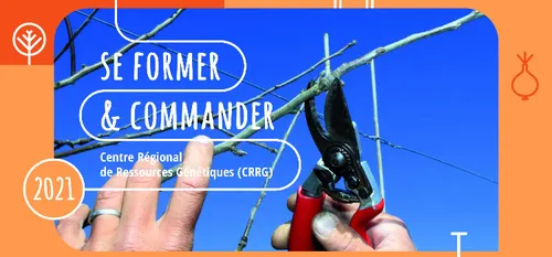 Et si on pensait au jardin ?