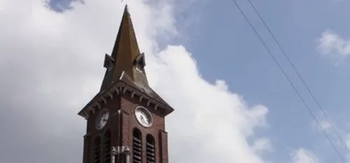 De nombreux projets pour le quartier de Trieux à Fourmies 