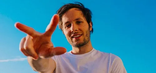 Les Nuits Secrètes 2021 - Vianney et 19 autres artistes déjà au...