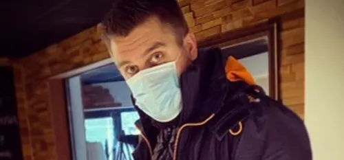 Couvre-feu : il demande à travailler au-delà de 20h "pour survivre"