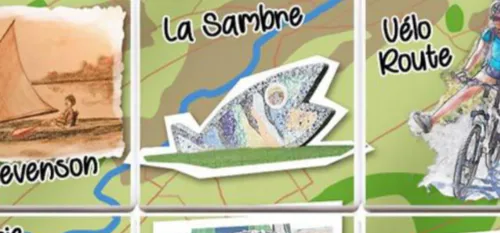 Galettes des rois : un fève'stival !