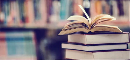 Bibliothèque tournante, vous connaissez?