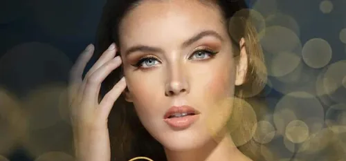 Miss France : on soutient Laura Cornillot