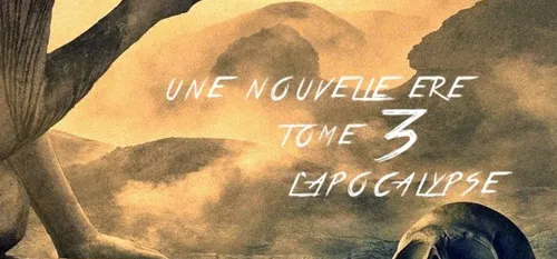 Livres : une sortie difficile en cette période