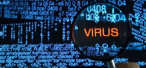 Aulnoye-Aymeries, un mois après la cyberattaque